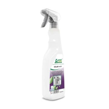 GreenCare Solus multi 10 x 750 ml