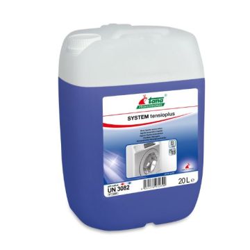 Tana System Tensioplus 15 liter