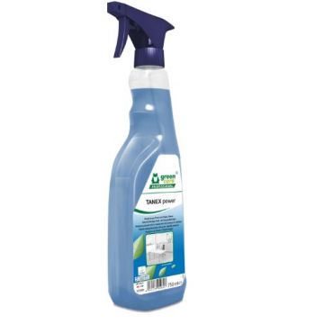 Tana Power reinigingsmiddel 10x750ml