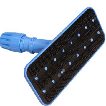 Taski doodlebugpadhouder steelmodel.