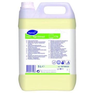 Taski Tapi Extract 2 x 5 liter
