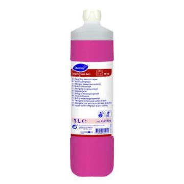 Taski Sani Ami 6x1 L. Kalkzeepverwijderaar.