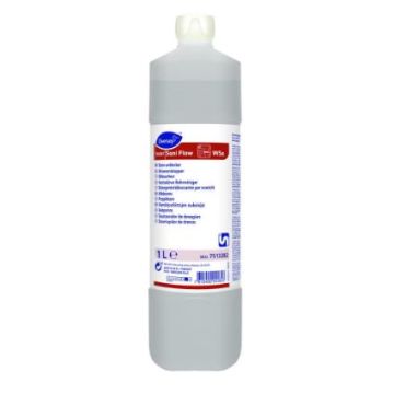 Taski Sani Flow 6x1 L. Vloeibare ontstopper.