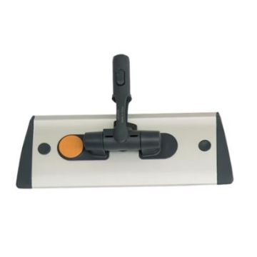 Taski Ultra Plus Mop frame 25 cm p/st