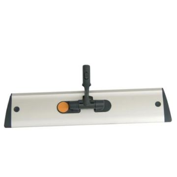 TASKI Ultra Plus Mop Frame 40cm per stuk