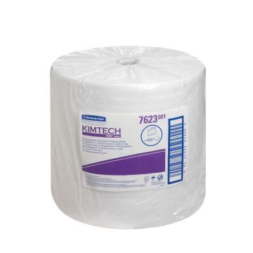 Kimtech pure precisiedoek