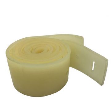 Ice Zuigrubber PU I18/20/24