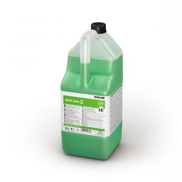 Maxx Indur S vloerreiniger 2 x 5 liter