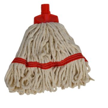 Freedom minimop katoen 230 gram