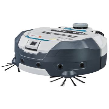 Makita Robocleaner DRC300 18 Volt