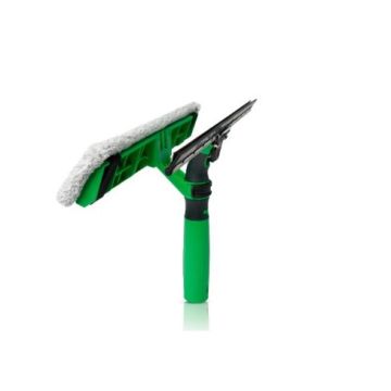 Unger Raamwisser + inwasser VisaVersa 35 cm