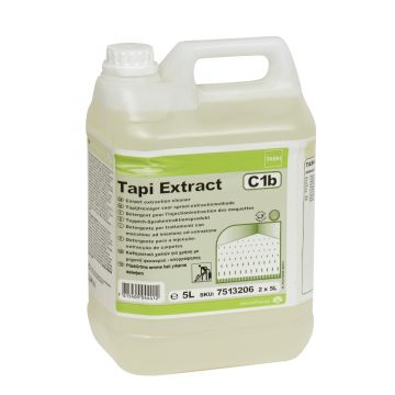 Taski Tapi Extract 2 x 5 liter