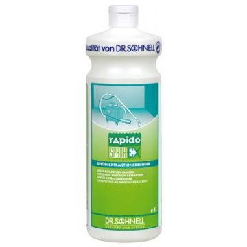 Dr. Schnell rapido spruh-ex 12x1l