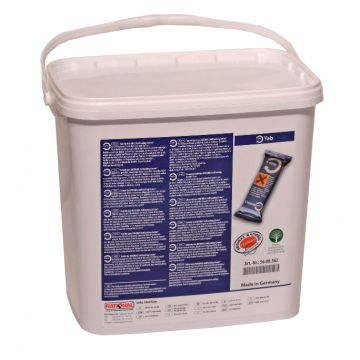 Rational Care Control tabletten 150 stuks
