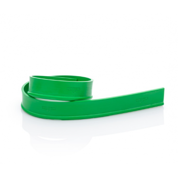 Unger Power wisrubber 45cm
