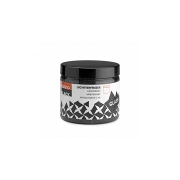BlackSatino Qlash Luchtverfrisser 6 x 225 ml