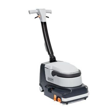 Nilfisk scrubber SC250 34C B