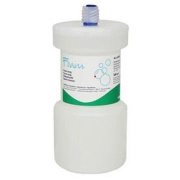 Cws Schuimzeep pure C2C 12 x 500 ml