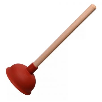 Betra Gootsteenontstopper