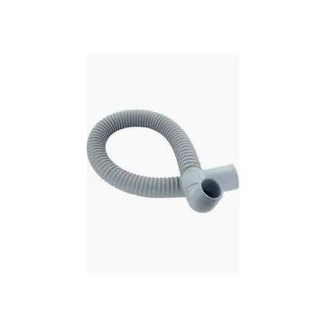 Nilfisk Schoonwaterslang 12 x 380 mm t.b.v. scrubtec 343/BA410