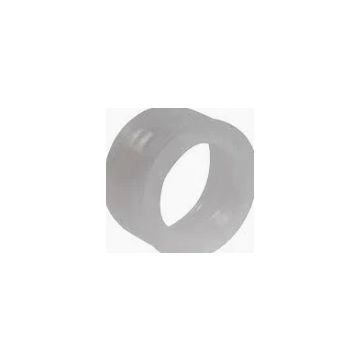 Schroefbus 32 mm