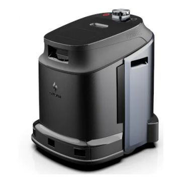 Gausium Phantas 4 in 1 Robot 