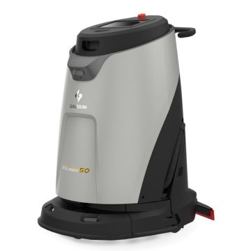 Gausium Scrubber 50 