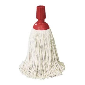 Freedom minimop katoen