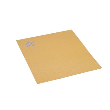 ENKA perfo zeem 35x40 5 st.