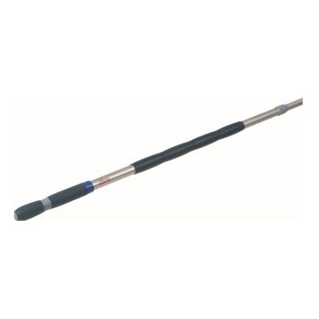 Vileda UltraSpeed ergo telescoopsteel 100-180 cm 