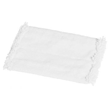 Vermop Twix Ceran 30 cm