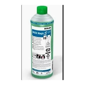 Magic Maxx S allesreiniger 12x1ltr