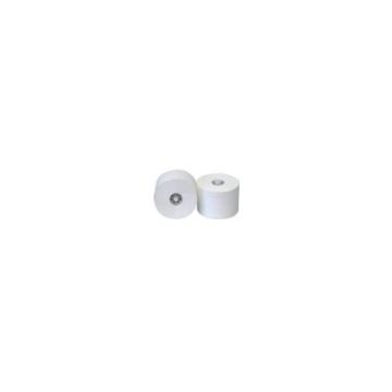 Satino Comfort toiletpapier 36 x 150 meter systeemrol met dop 306681