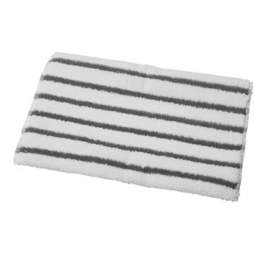 Vermop Twixter Brush Progressive 40 cm