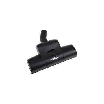 Nilfisk Turboborstel 32 mm