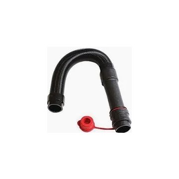 Nilfisk vuilwater aftapslang tbv BA430