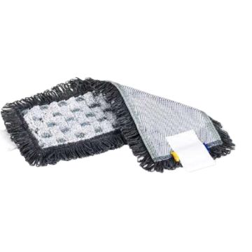 UltraSpeed Pro r-MicroSpeed mop 40 cm