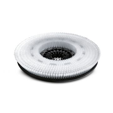 Ice Standaard schrobborstel I20-19"