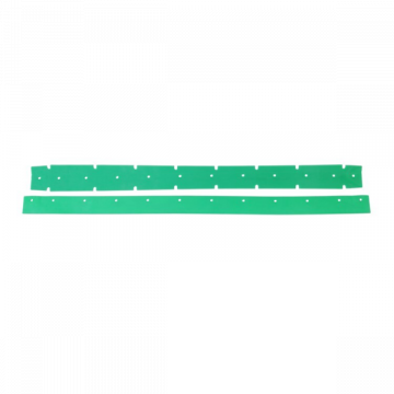 Numatic Set rubbers groen TT(B)1840