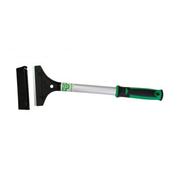 UNGER Vloer/glasschraper 25cm SH250