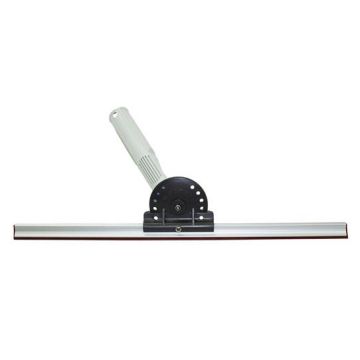 Wagtail Slimline wisser, 45 cm