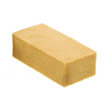 Unger Roetspons 6 stuks