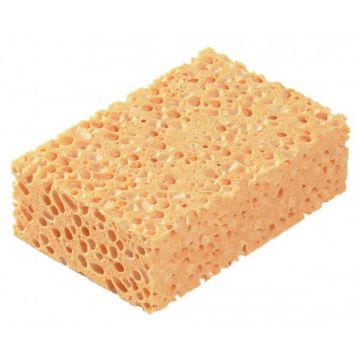Spontex Azella 82 spons klein 10 stuks