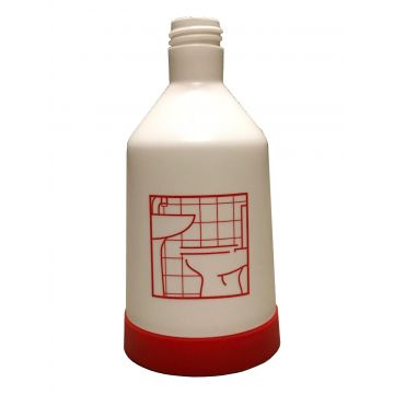 sprayflacon &quot;sanitair&quot; los