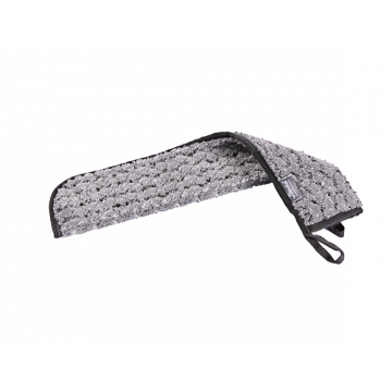 Vileda MultiDuster r-MicroPlus pro hoes