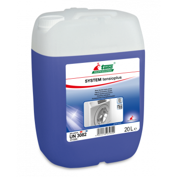 Tana Professional System Tensioplus 20 liter