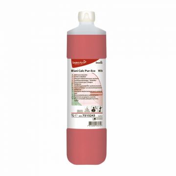 Taski Sani Calc 6 x 1 liter