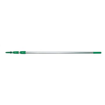 Unger Telescoopsteel 4 x 2,00 m