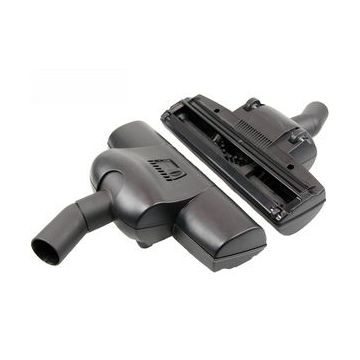 Turbo zuigmond lucht 32 mm.