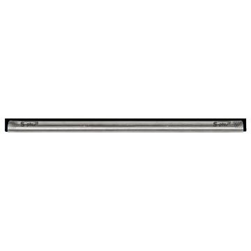 UNGER S-rail Plus + rubber 45 cm. UC450
